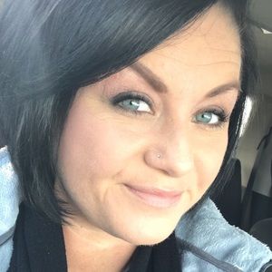 Meet your Posher, Toni